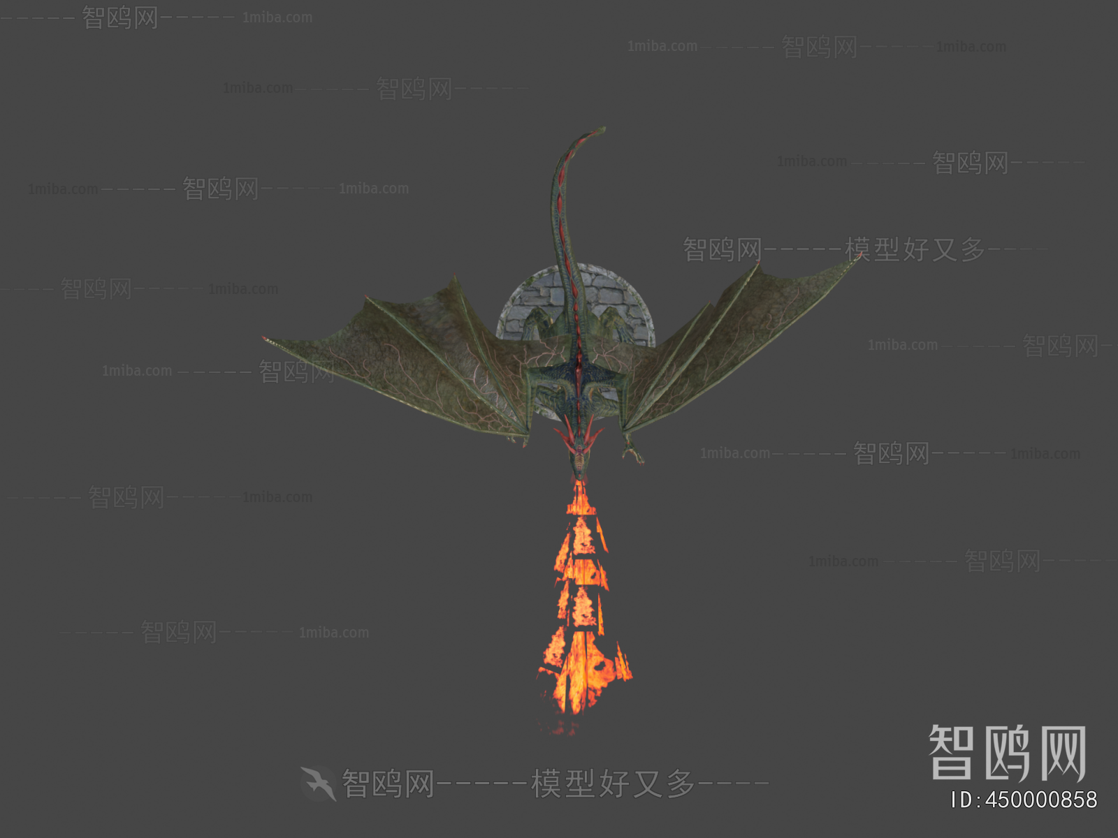 Modern Sculpture