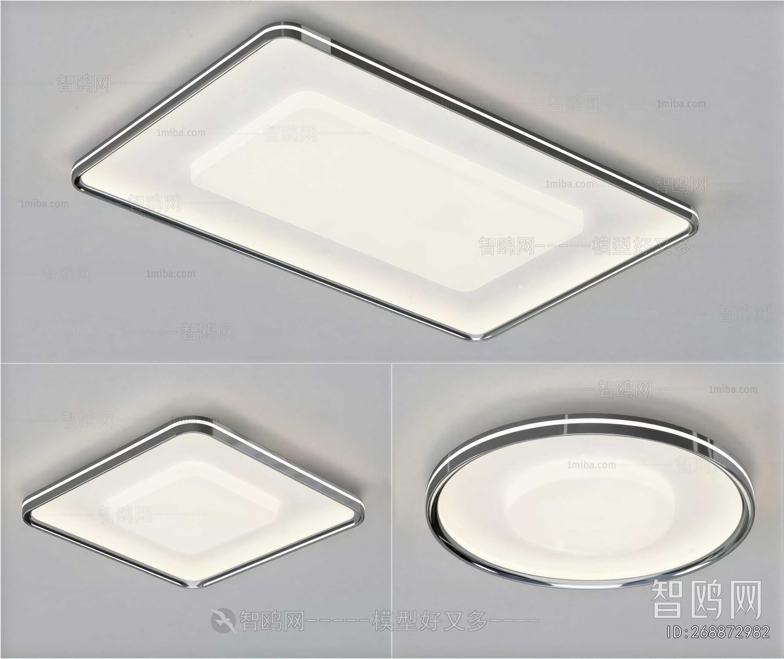 Modern Ceiling Ceiling Lamp