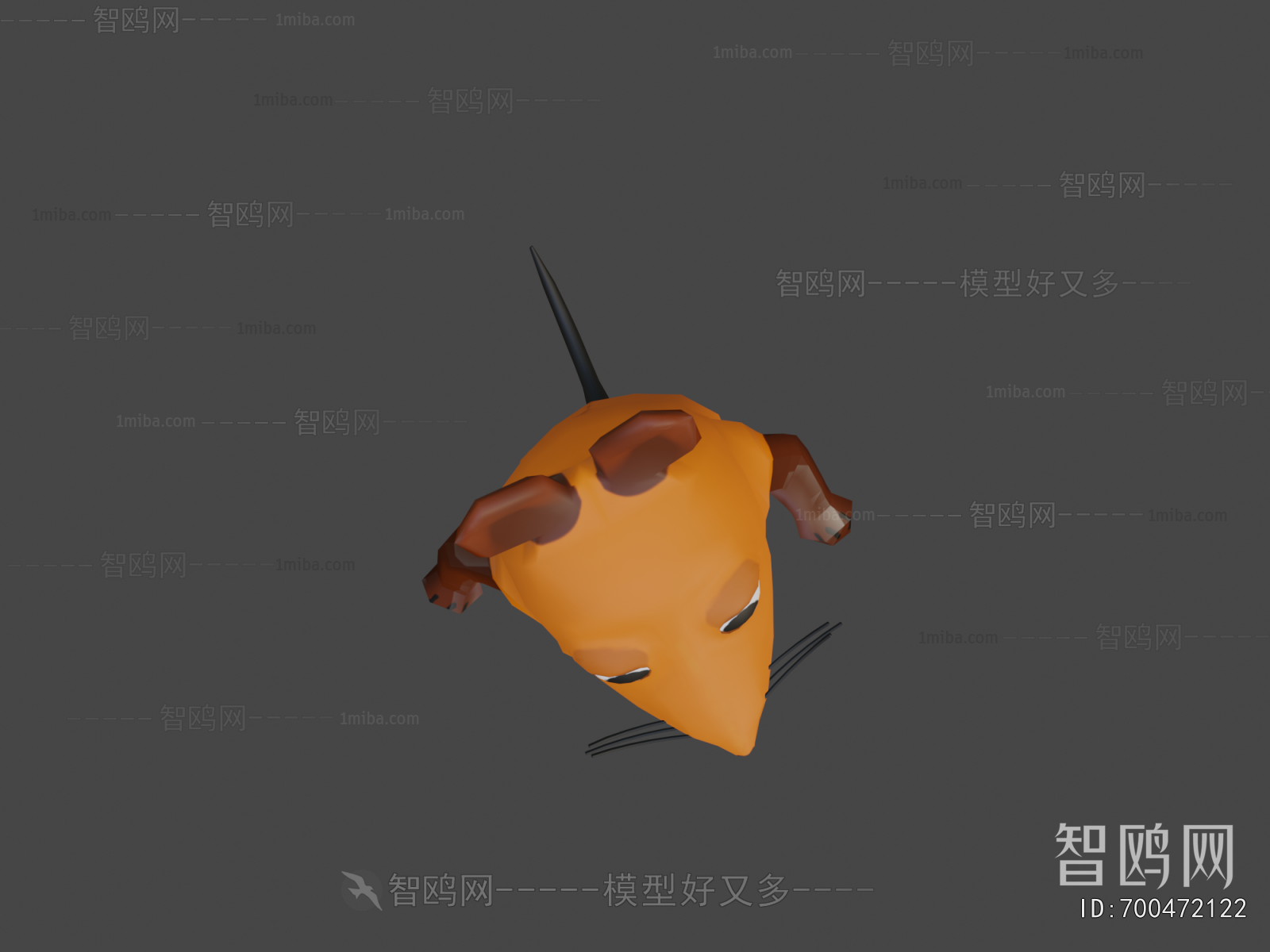 Modern Robot