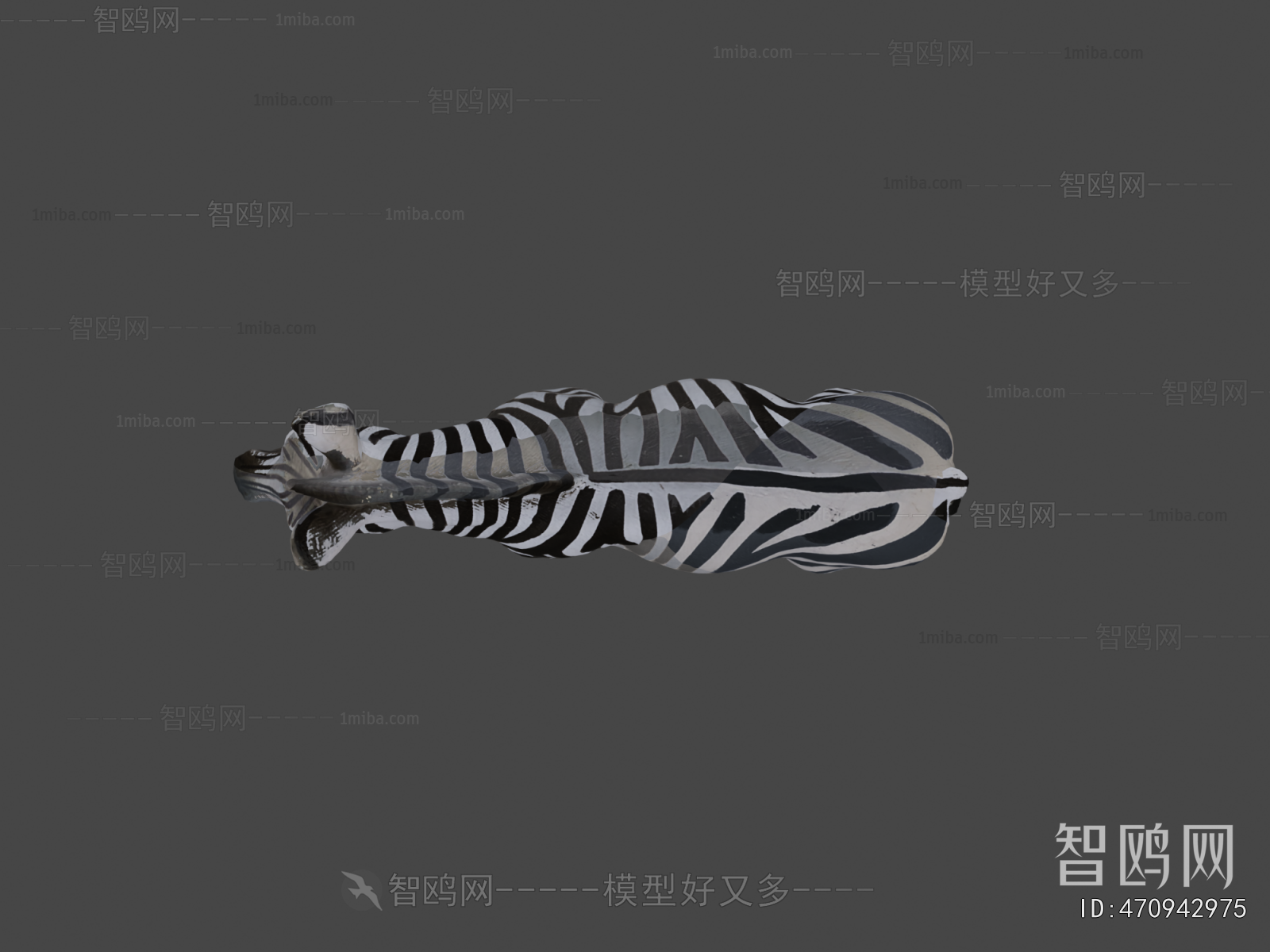 Modern Mammal