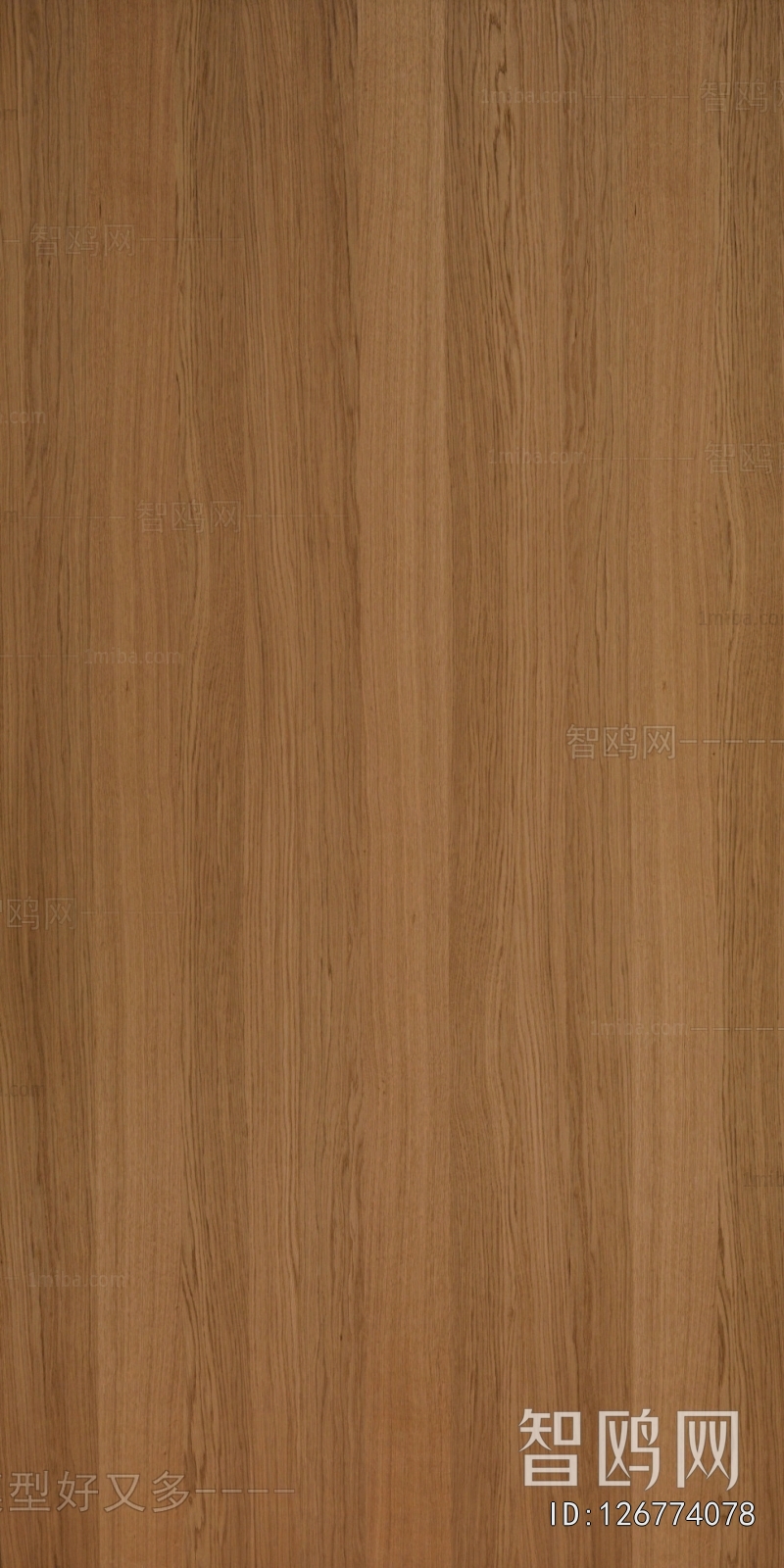 Wood Texture