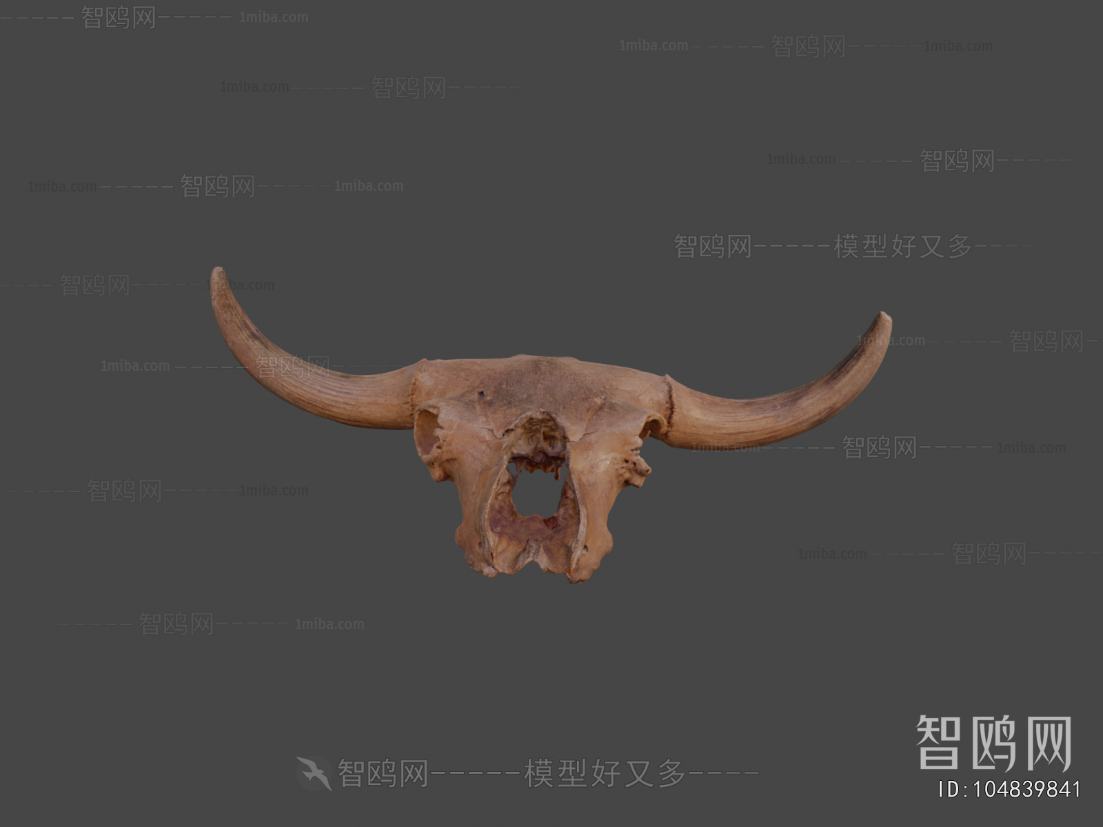 Modern Medical Equipment