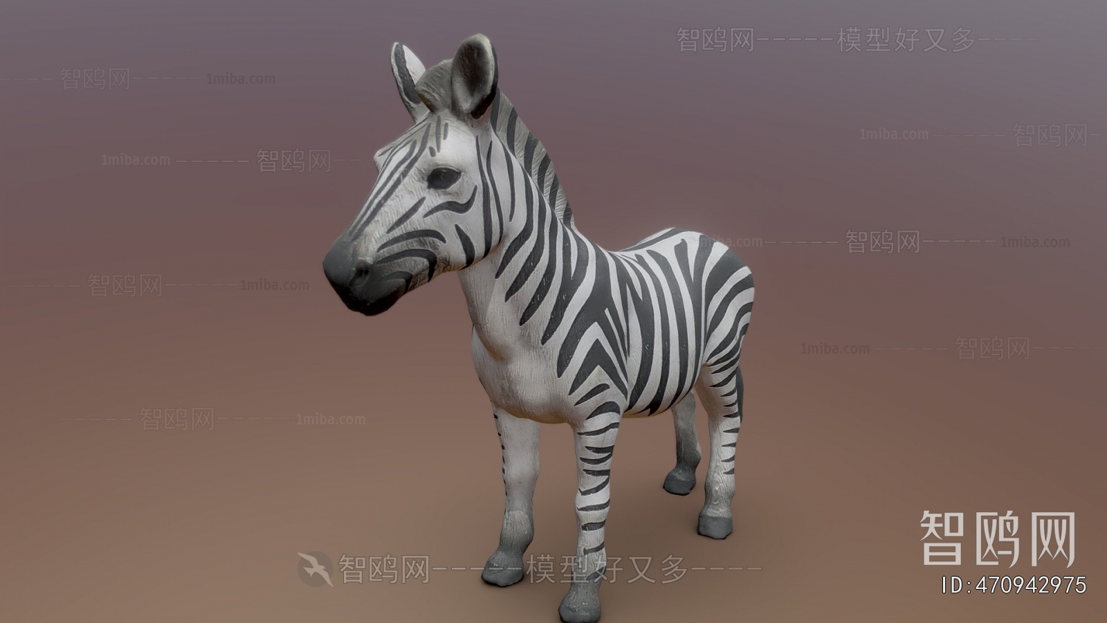 Modern Mammal