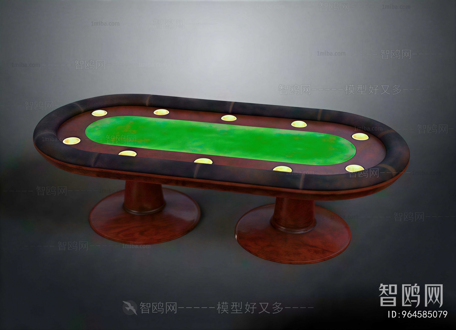 Modern Entertainment Table And Chair