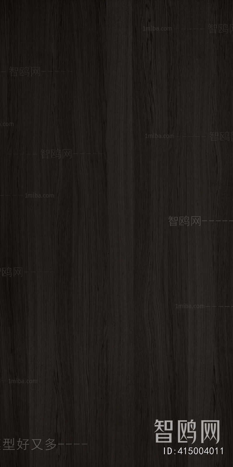 Wood Texture