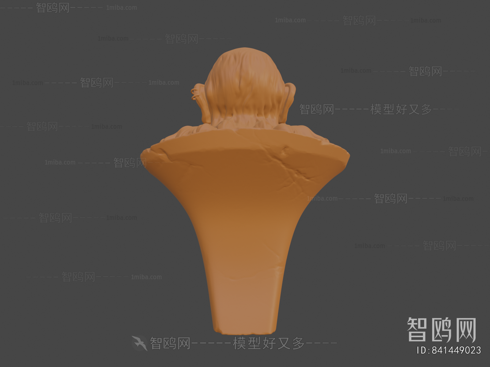 Modern Sculpture