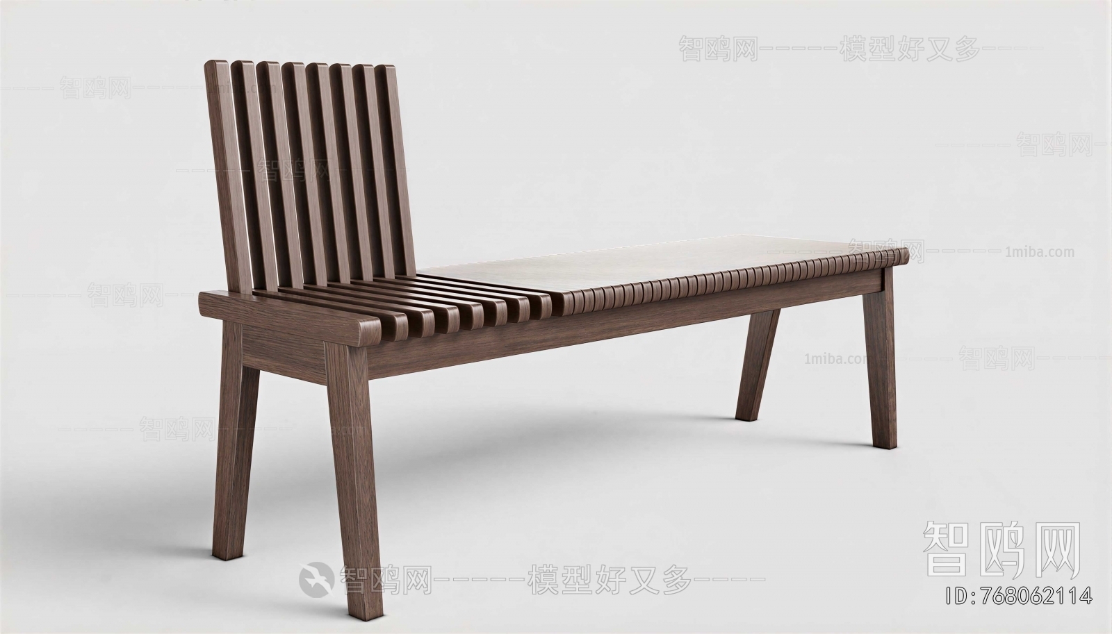 Modern Stool