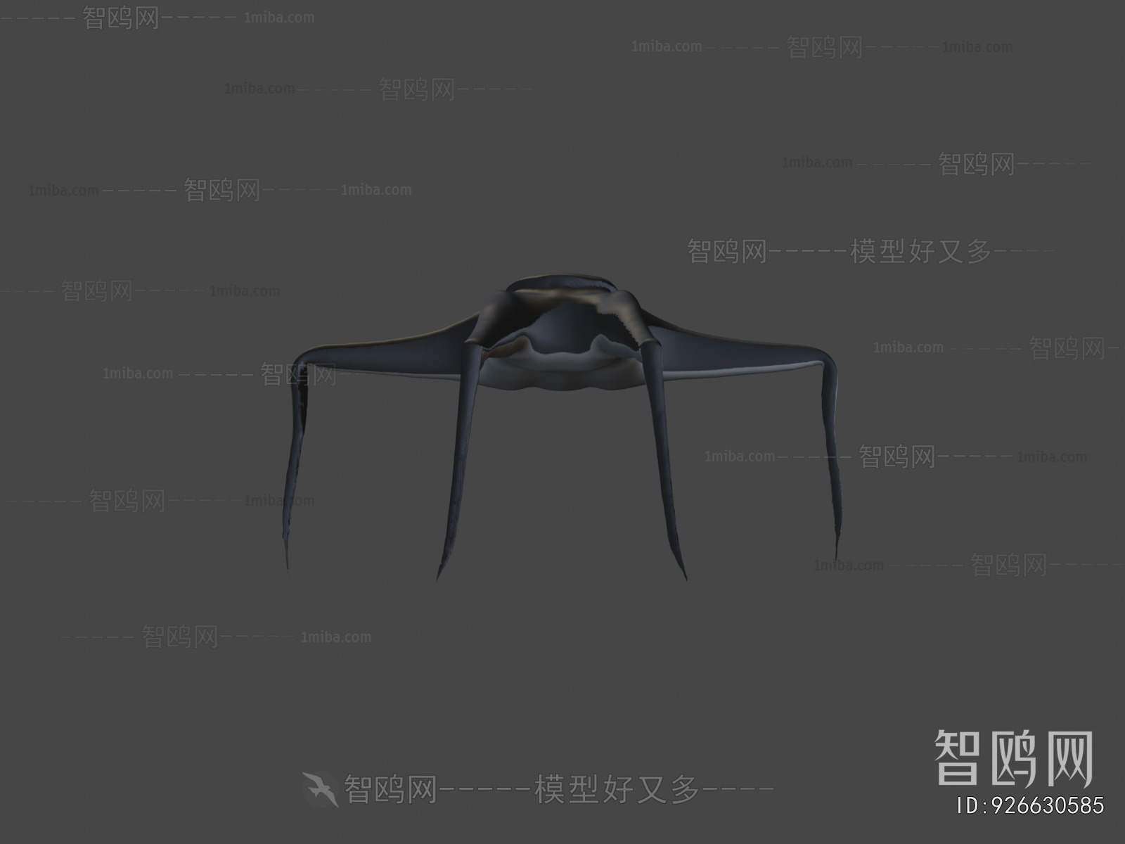 Modern Robot