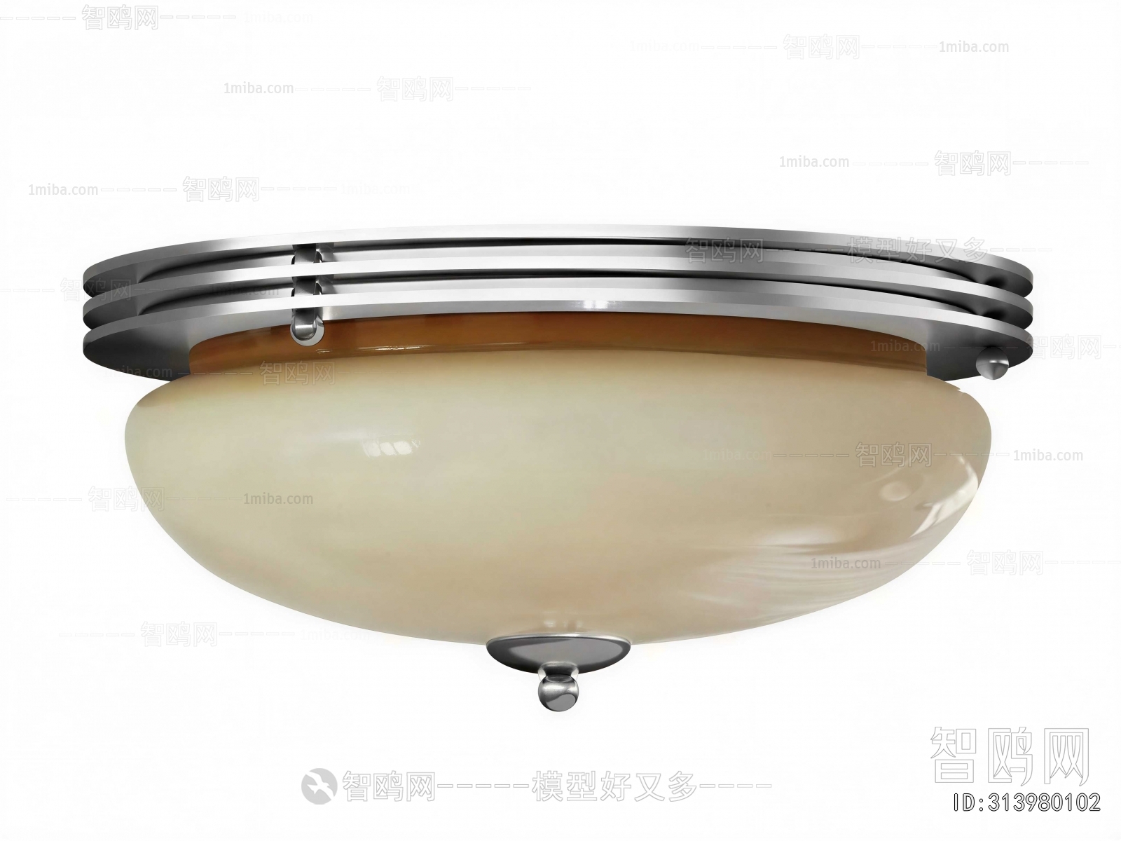 Modern Ceiling Ceiling Lamp