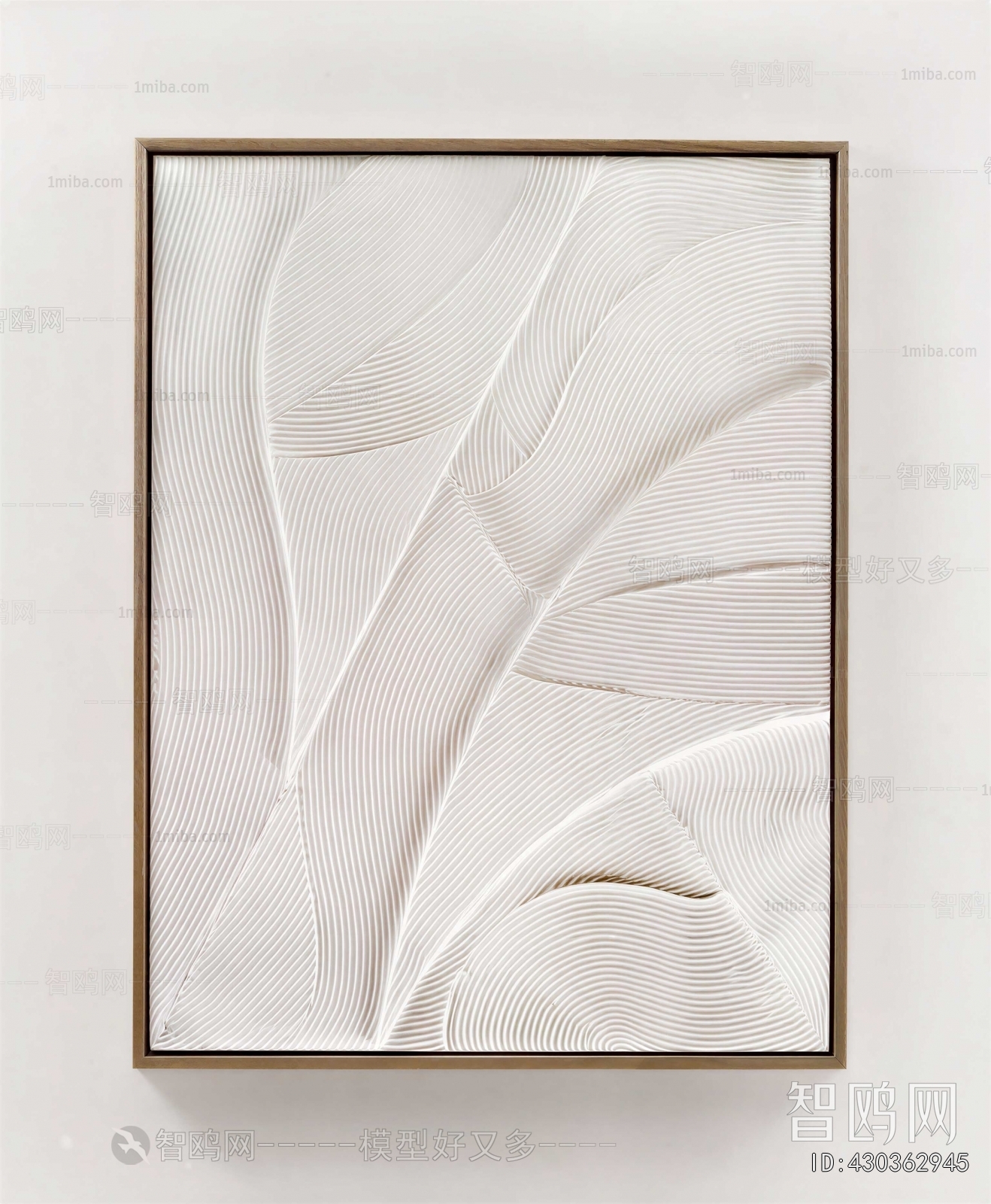 Modern Painting