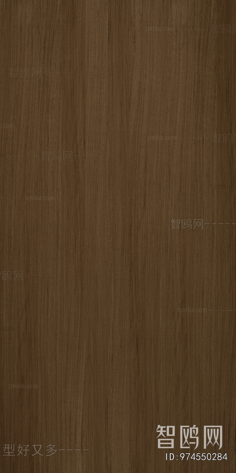 Wood Texture