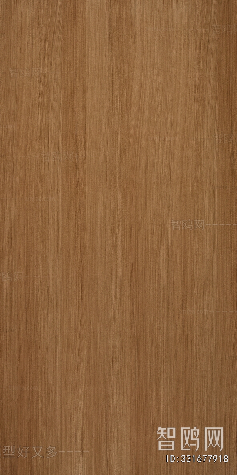 Wood Texture