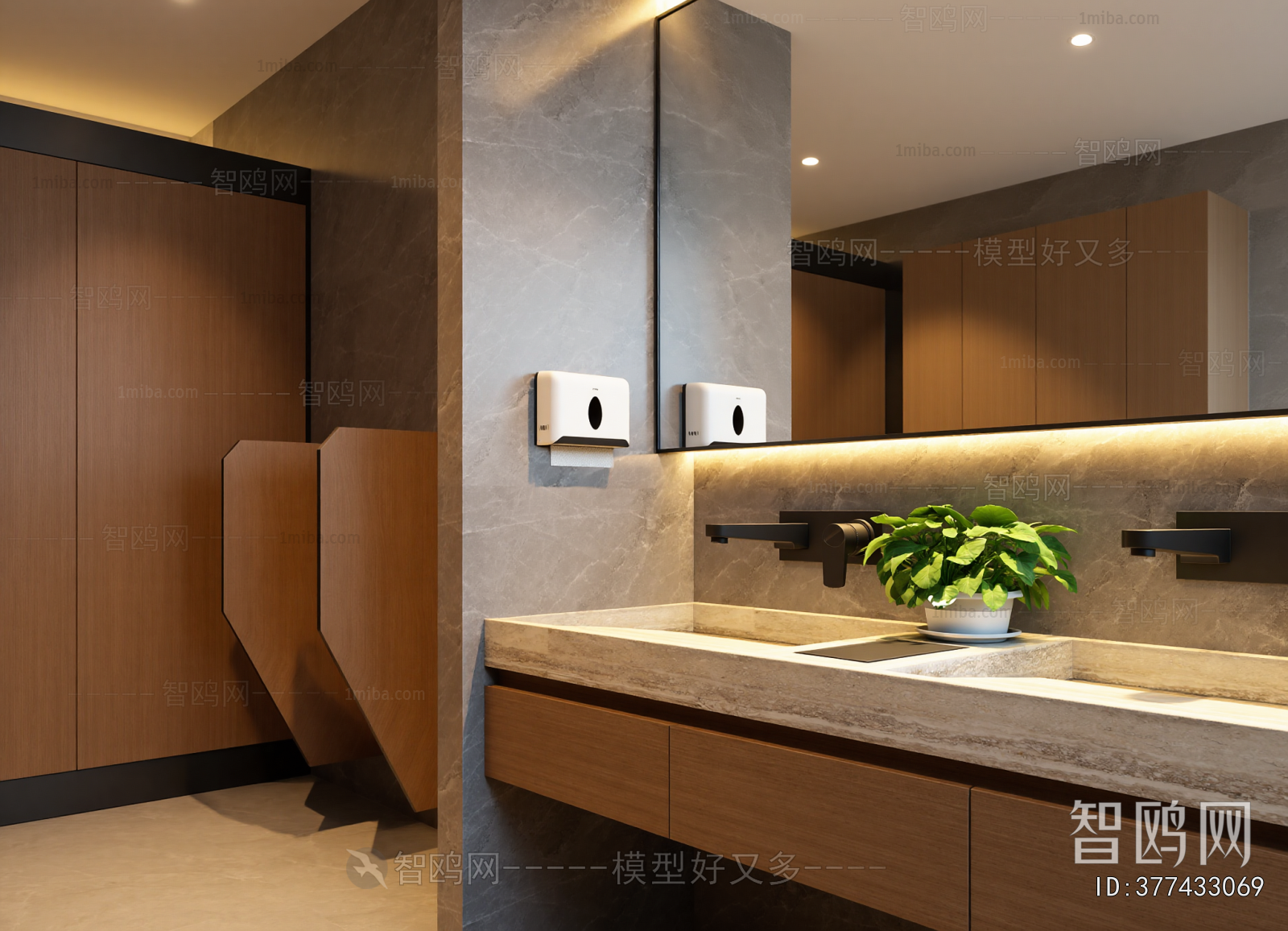 New Chinese Style Other