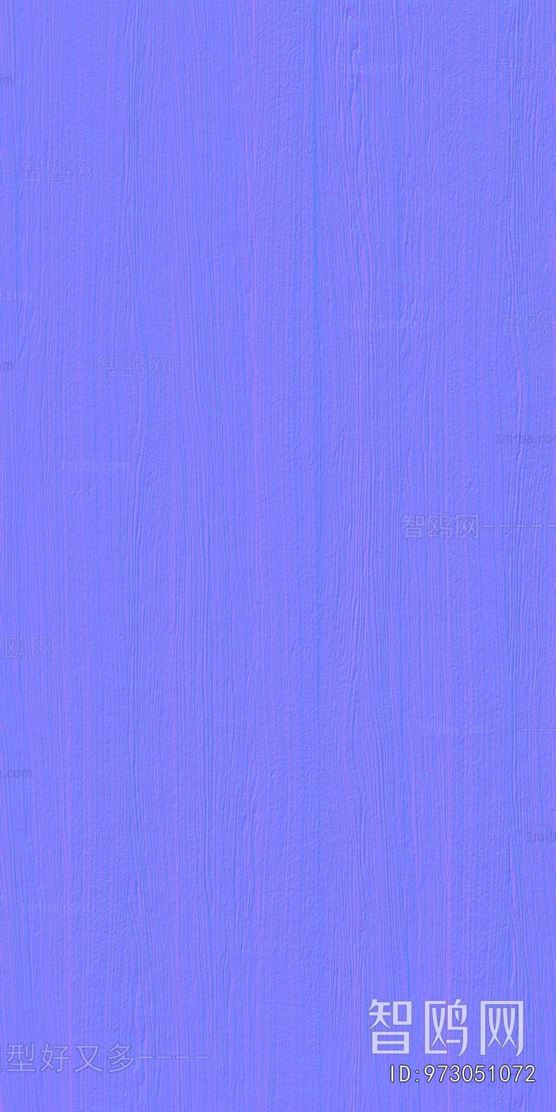 Wood Texture