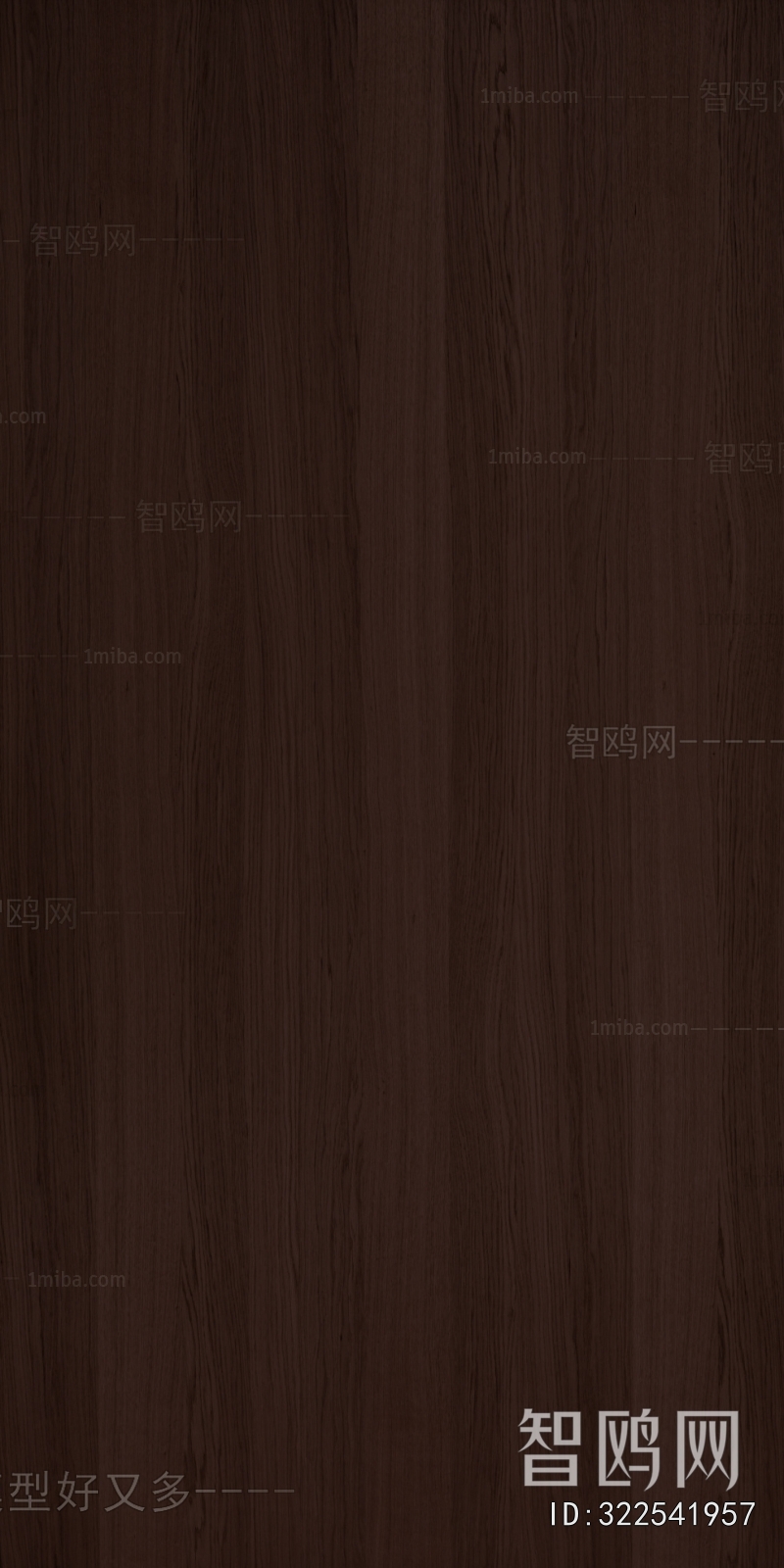 Wood Texture