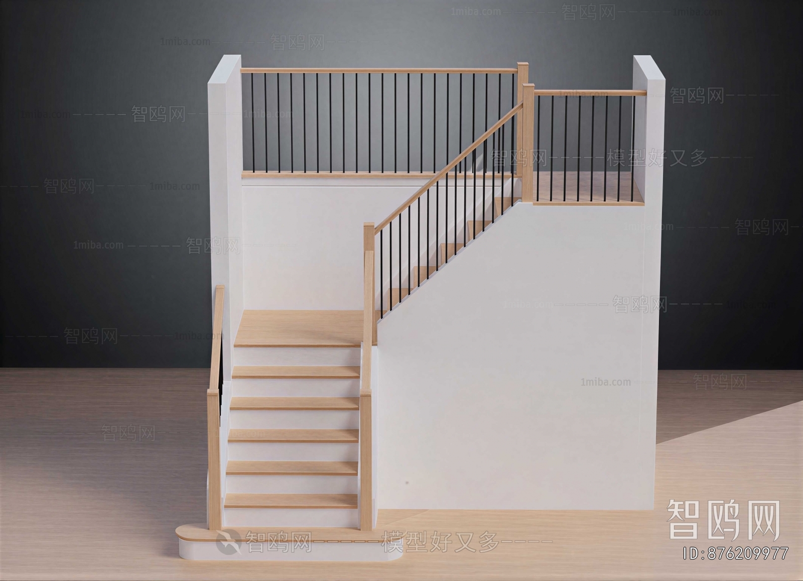 Modern Lift