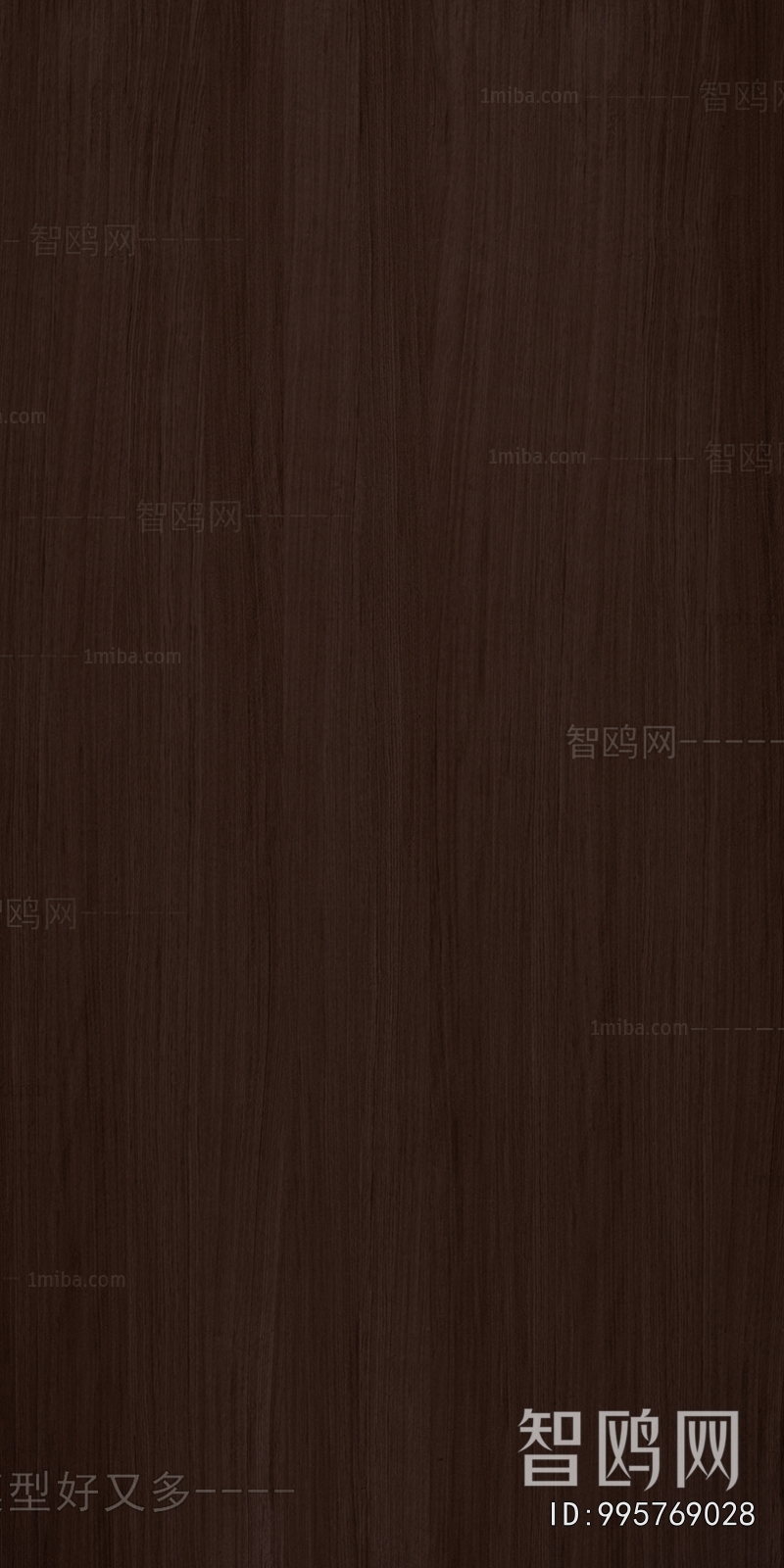 Wood Texture