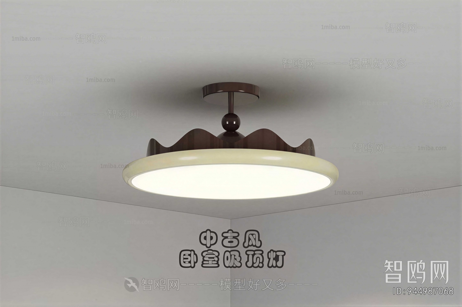 Modern Ceiling Ceiling Lamp