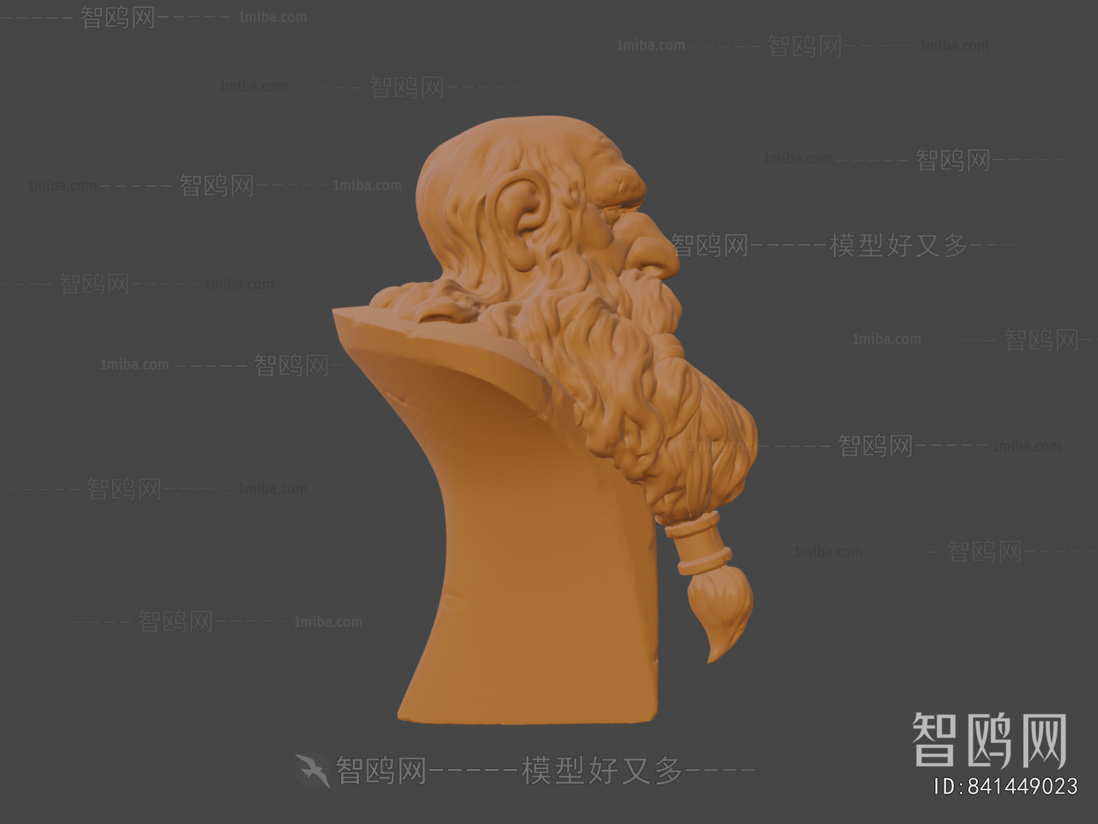 Modern Sculpture