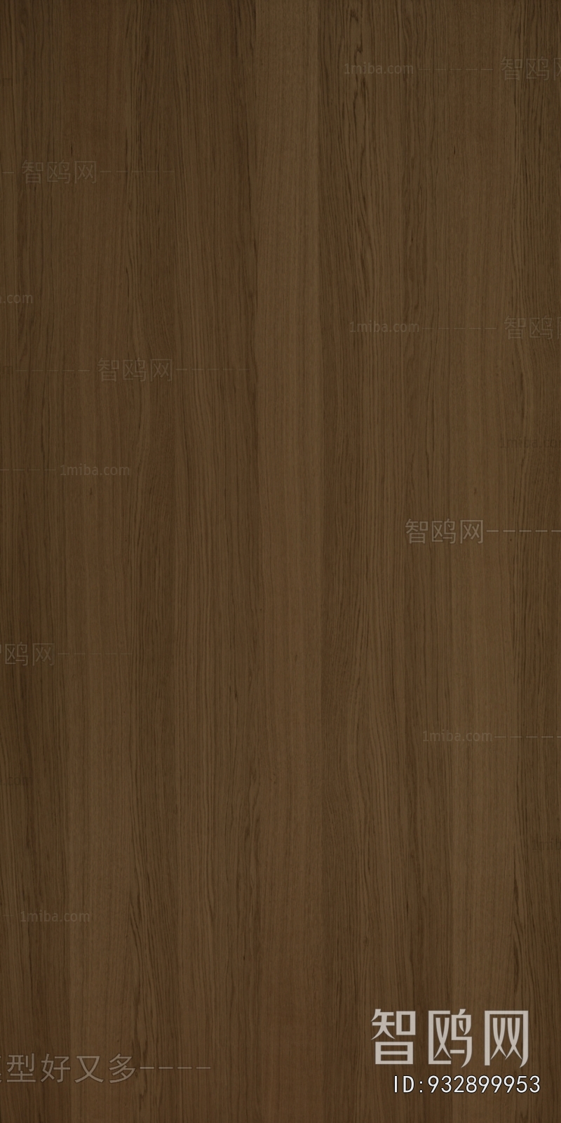 Wood Texture