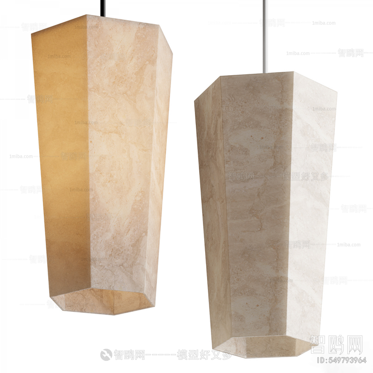 Modern Ceiling Ceiling Lamp