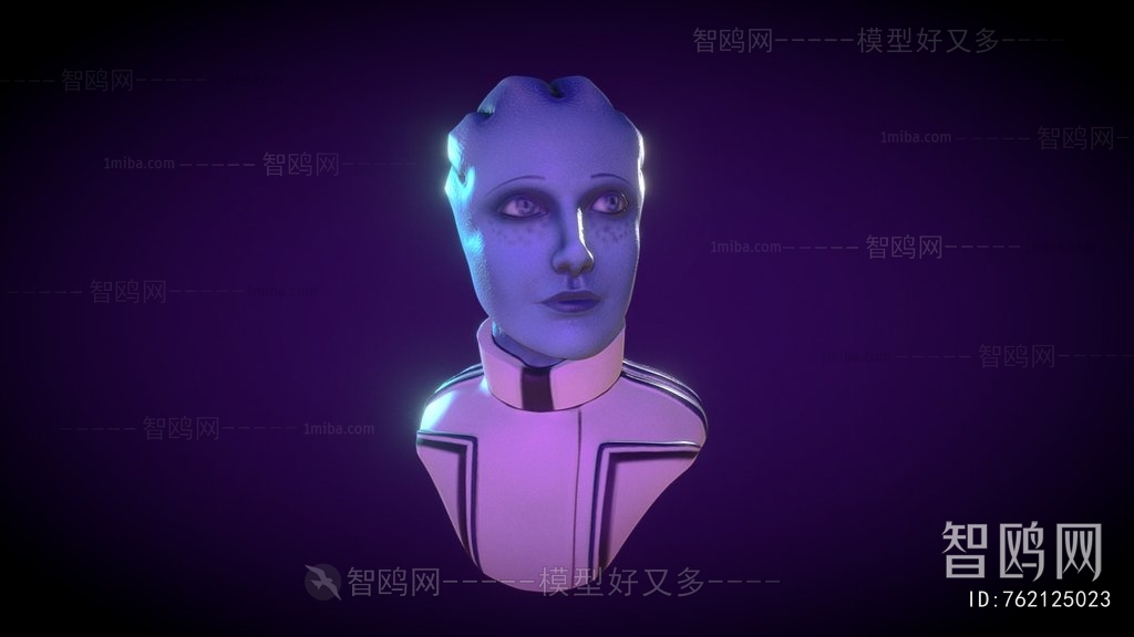 Modern Robot