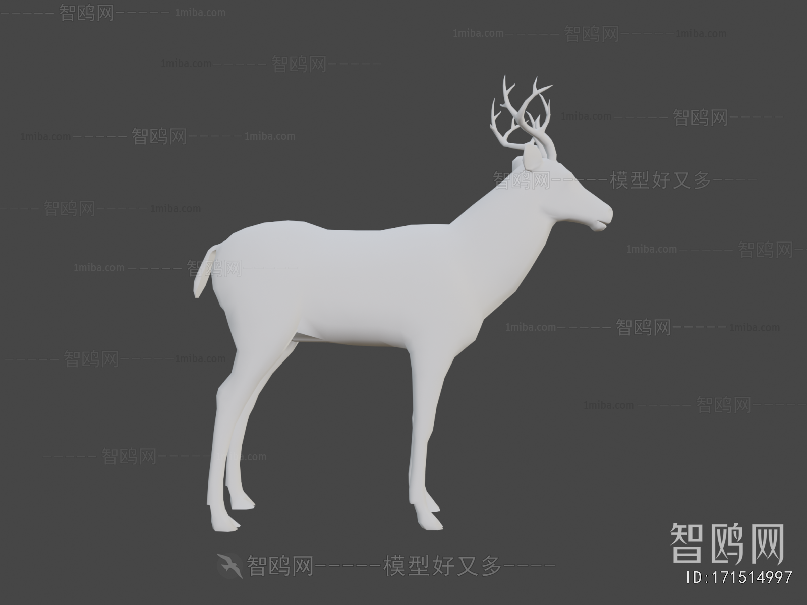 Modern Mammal