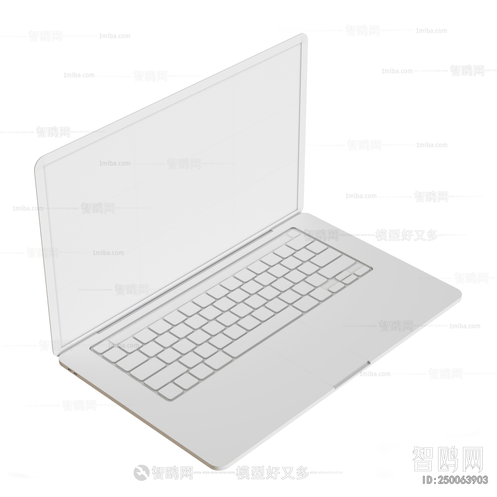 Modern Computer/Computer Screen