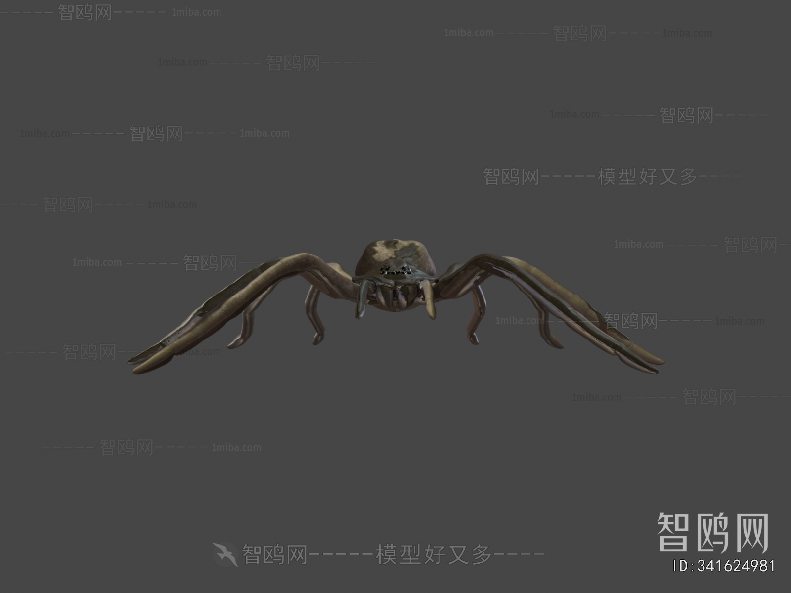 Modern Animal