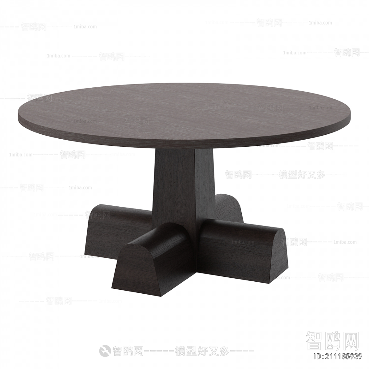 Modern Coffee Table