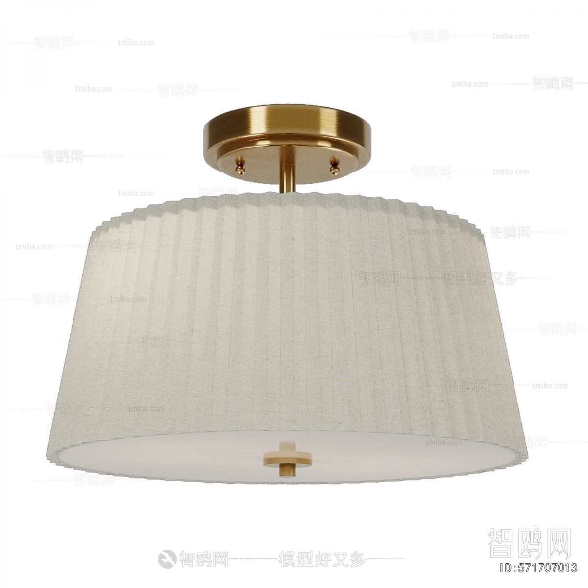 Modern Ceiling Ceiling Lamp