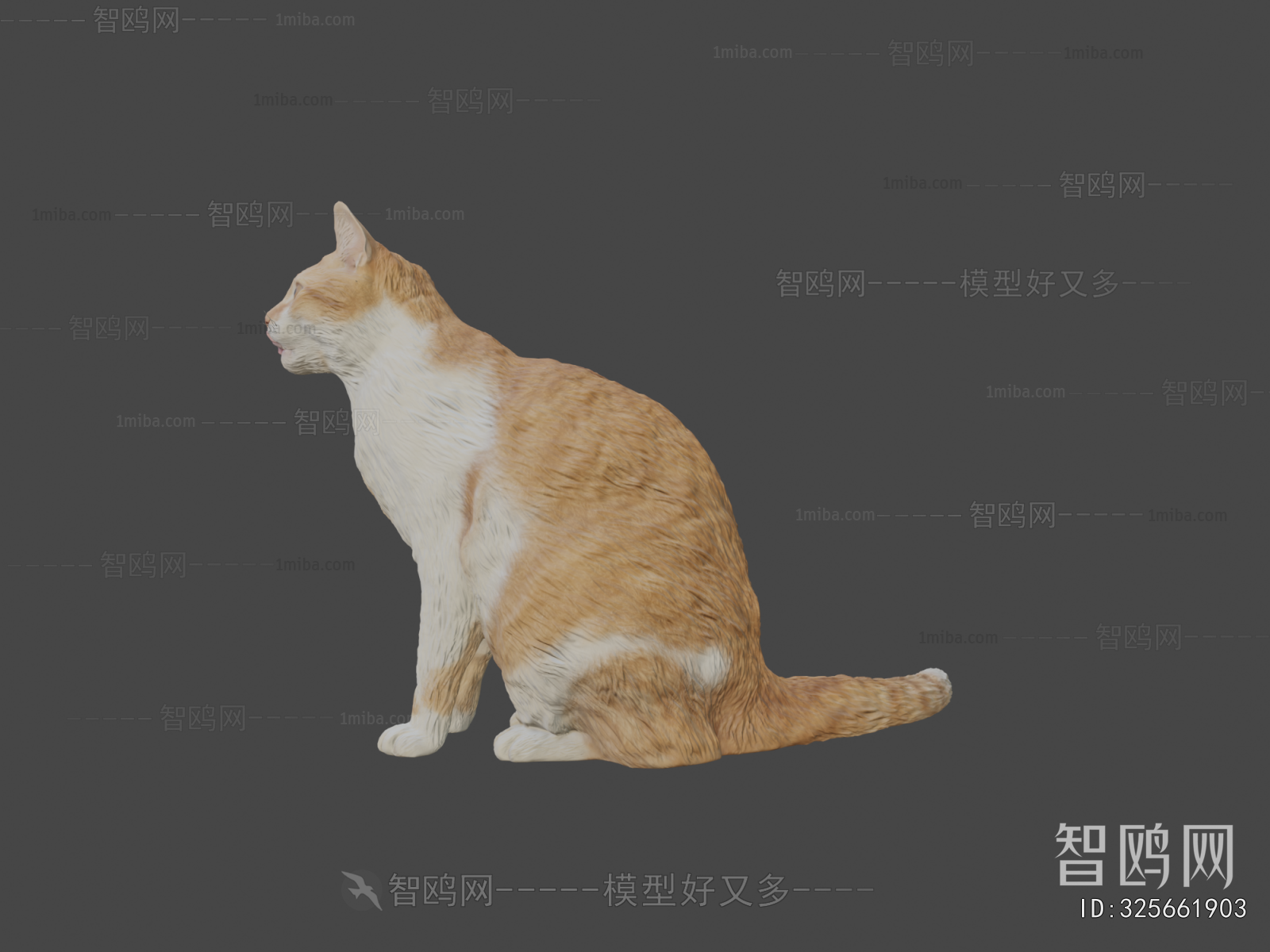 Modern Animal