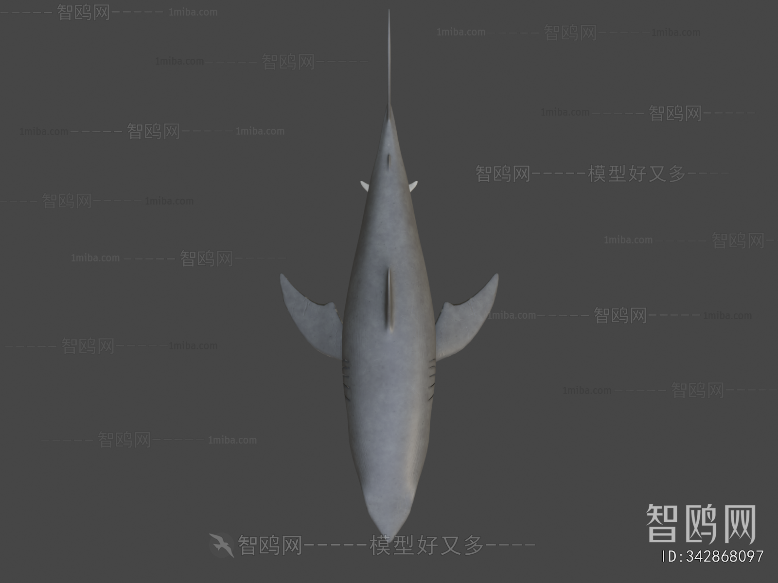Modern Animal