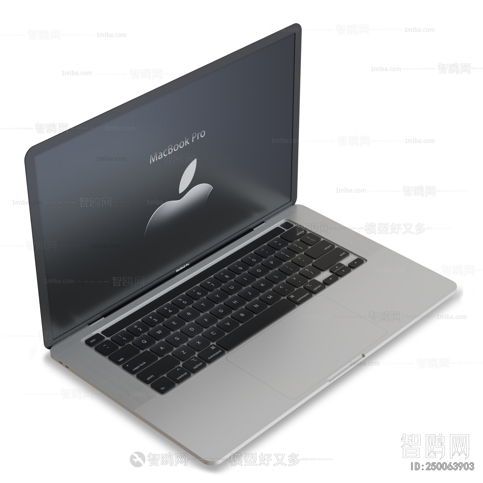 Modern Computer/Computer Screen
