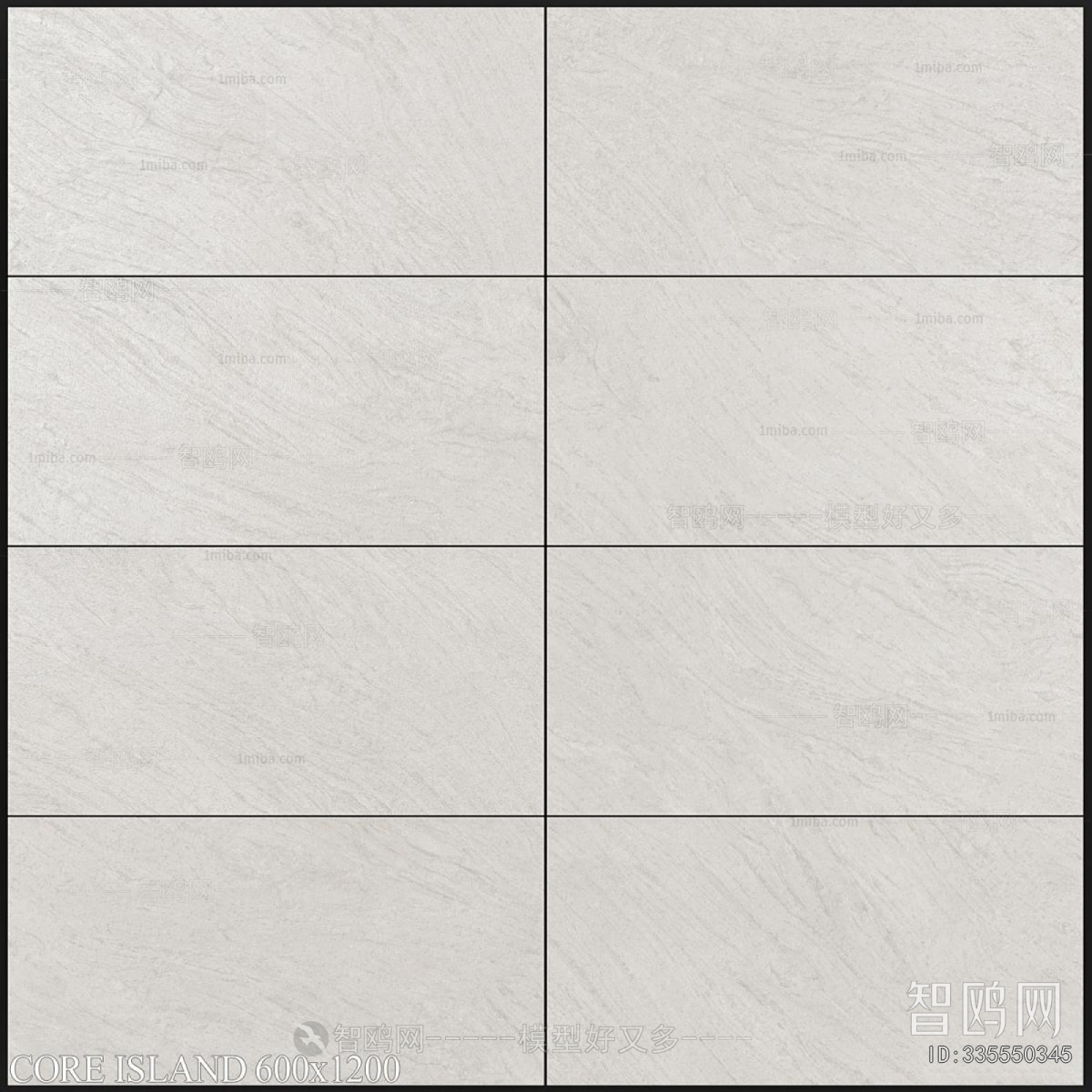 Modern Wall/floor/ceiling