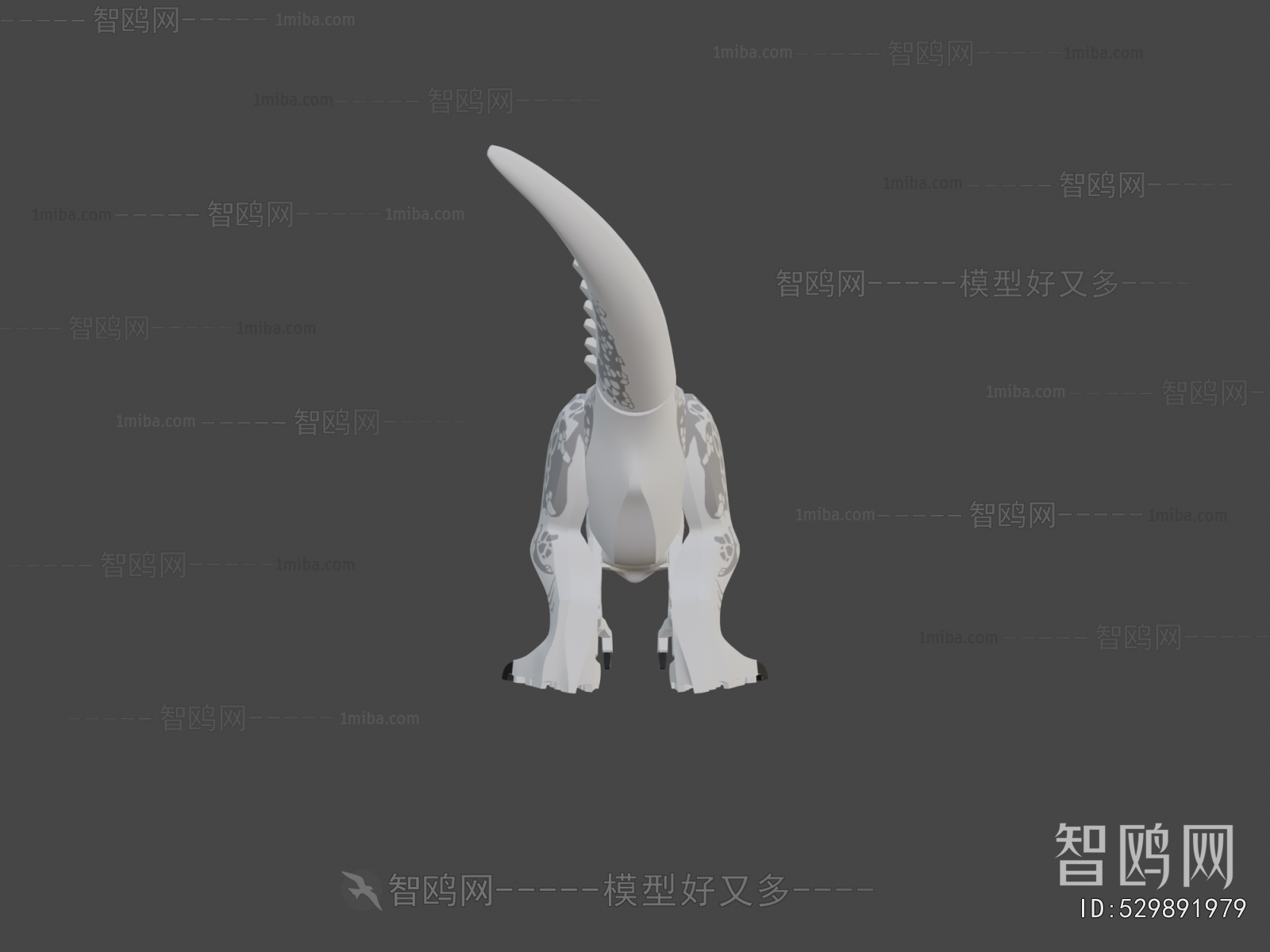 Modern Animal