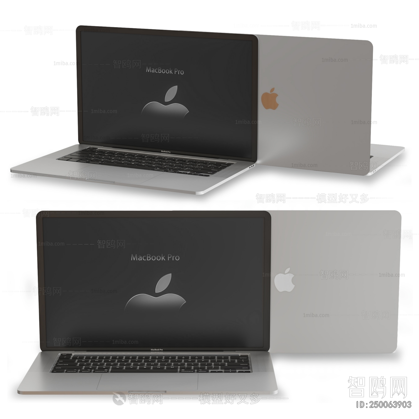 Modern Computer/Computer Screen