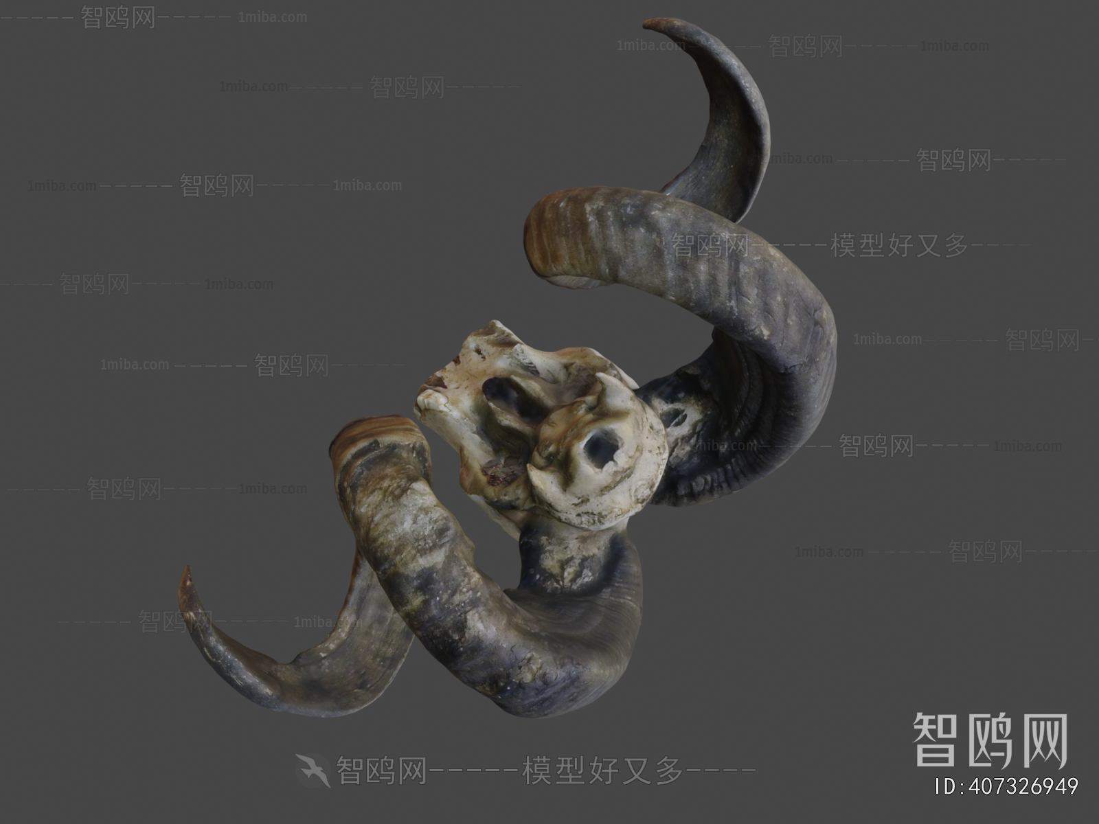 Modern Medical Equipment