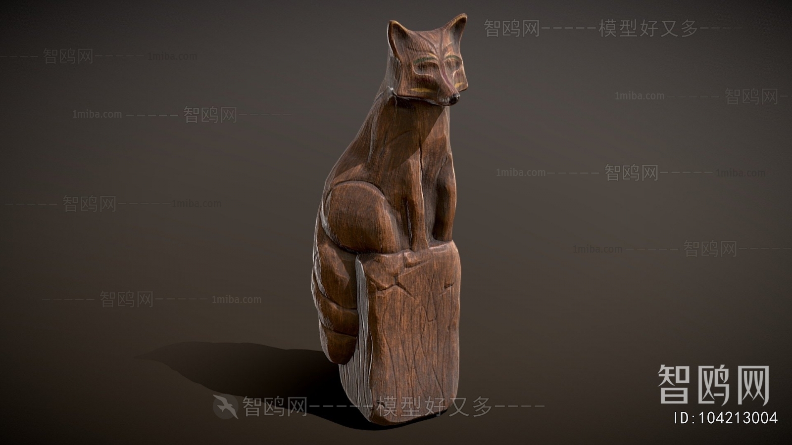 Modern Sculpture