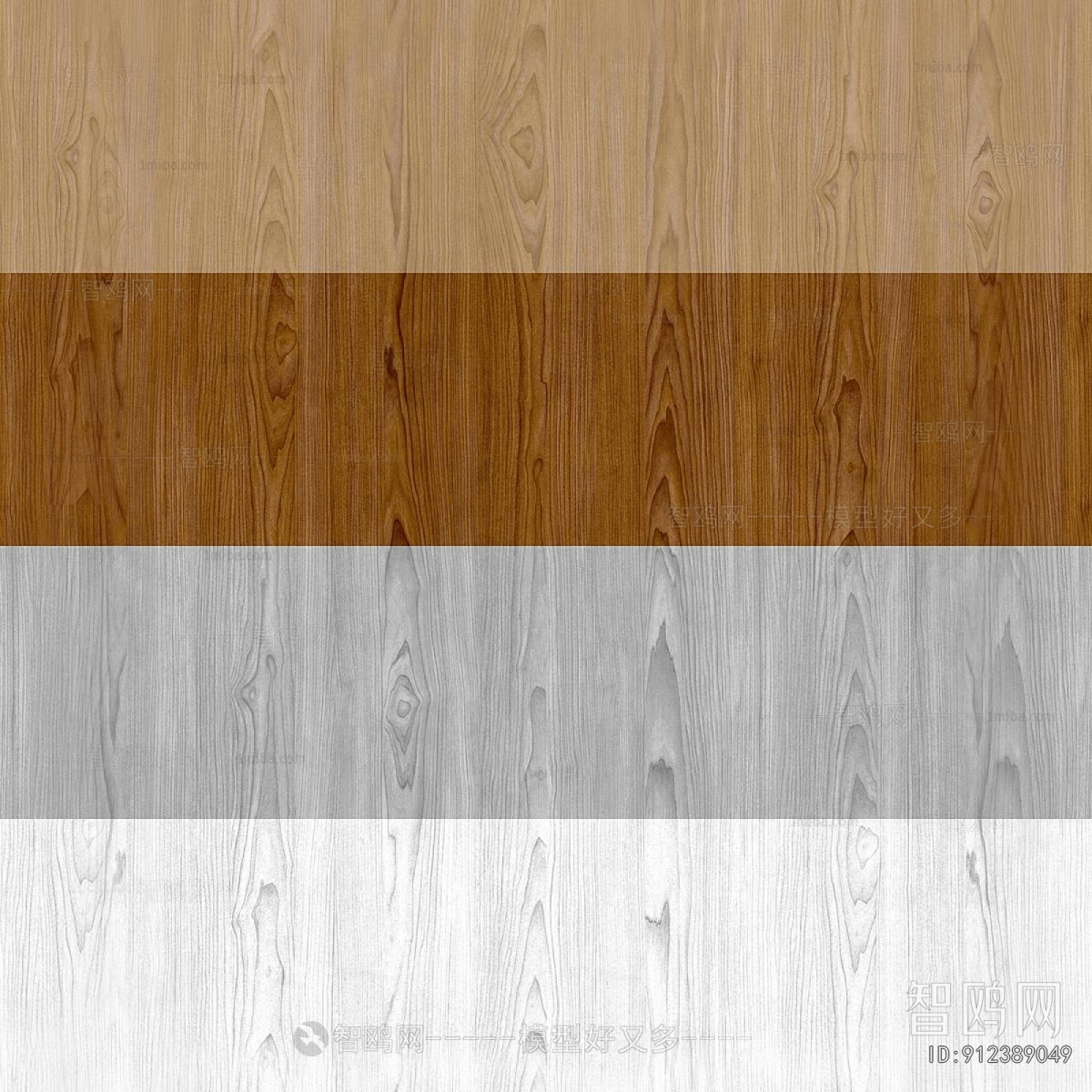 Modern Wall/floor/ceiling