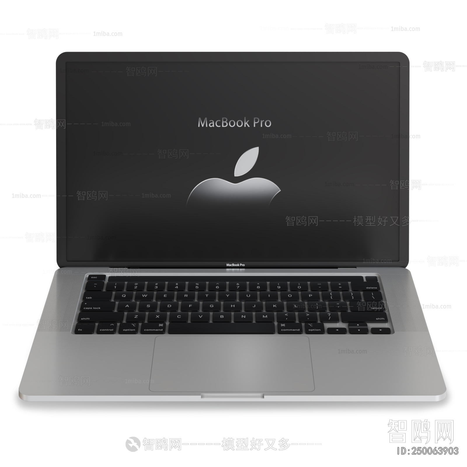 Modern Computer/Computer Screen