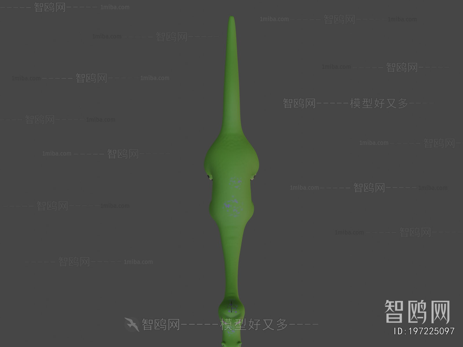 Modern Toys