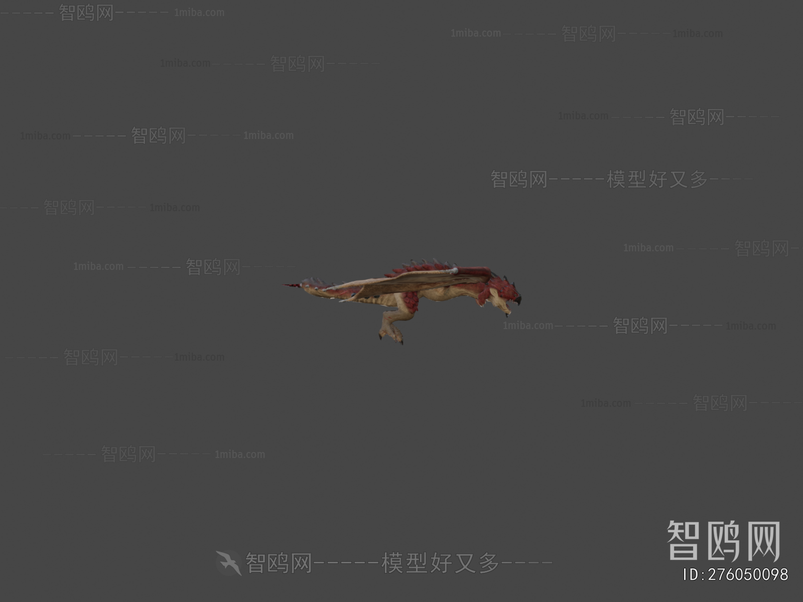 Modern Animal