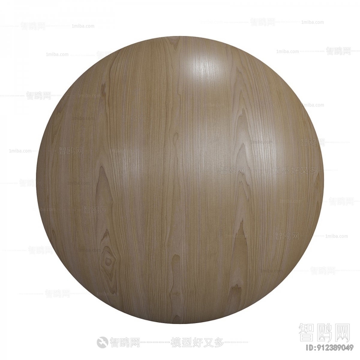 Modern Wall/floor/ceiling