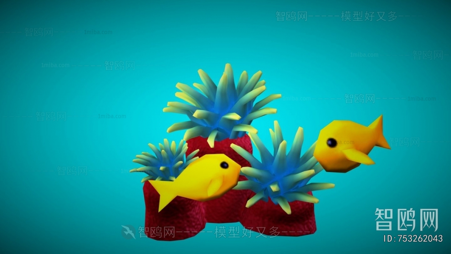 Modern Animal