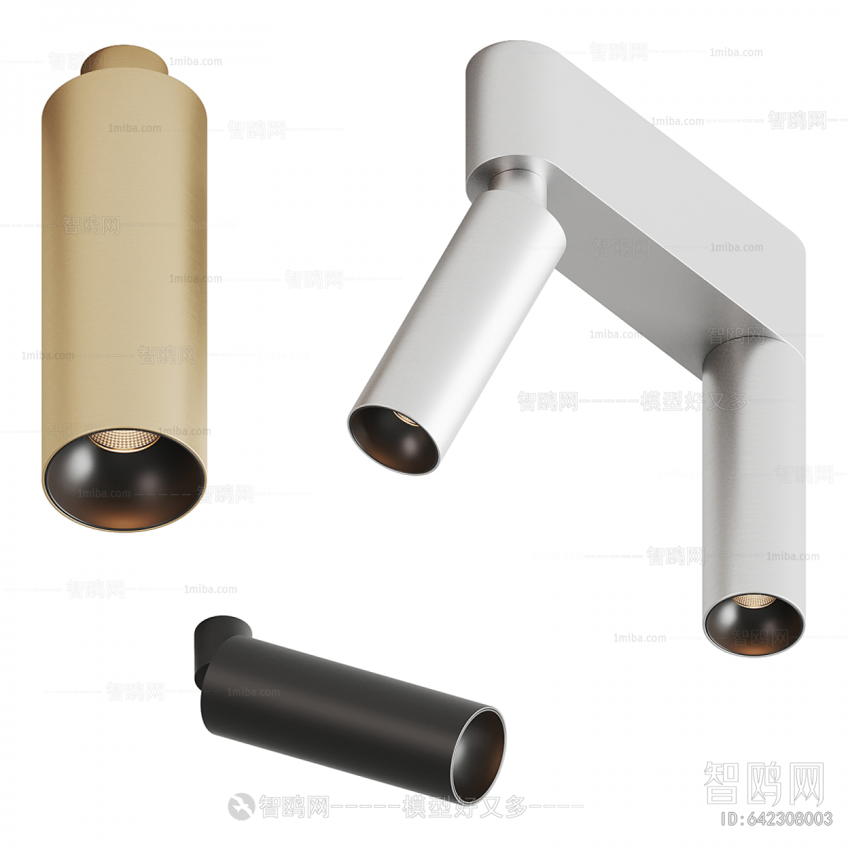 Modern Ceiling Ceiling Lamp