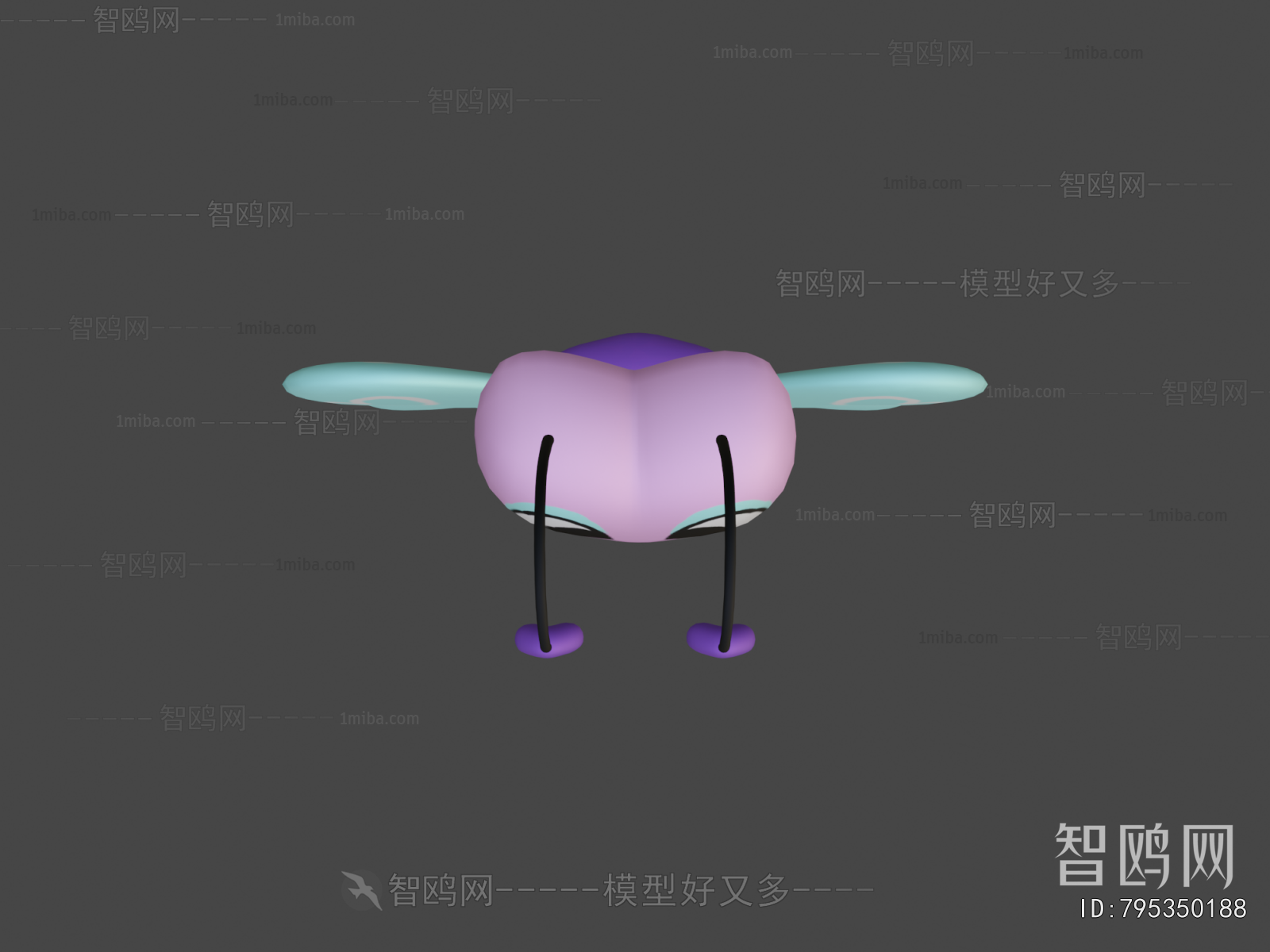 Modern Robot