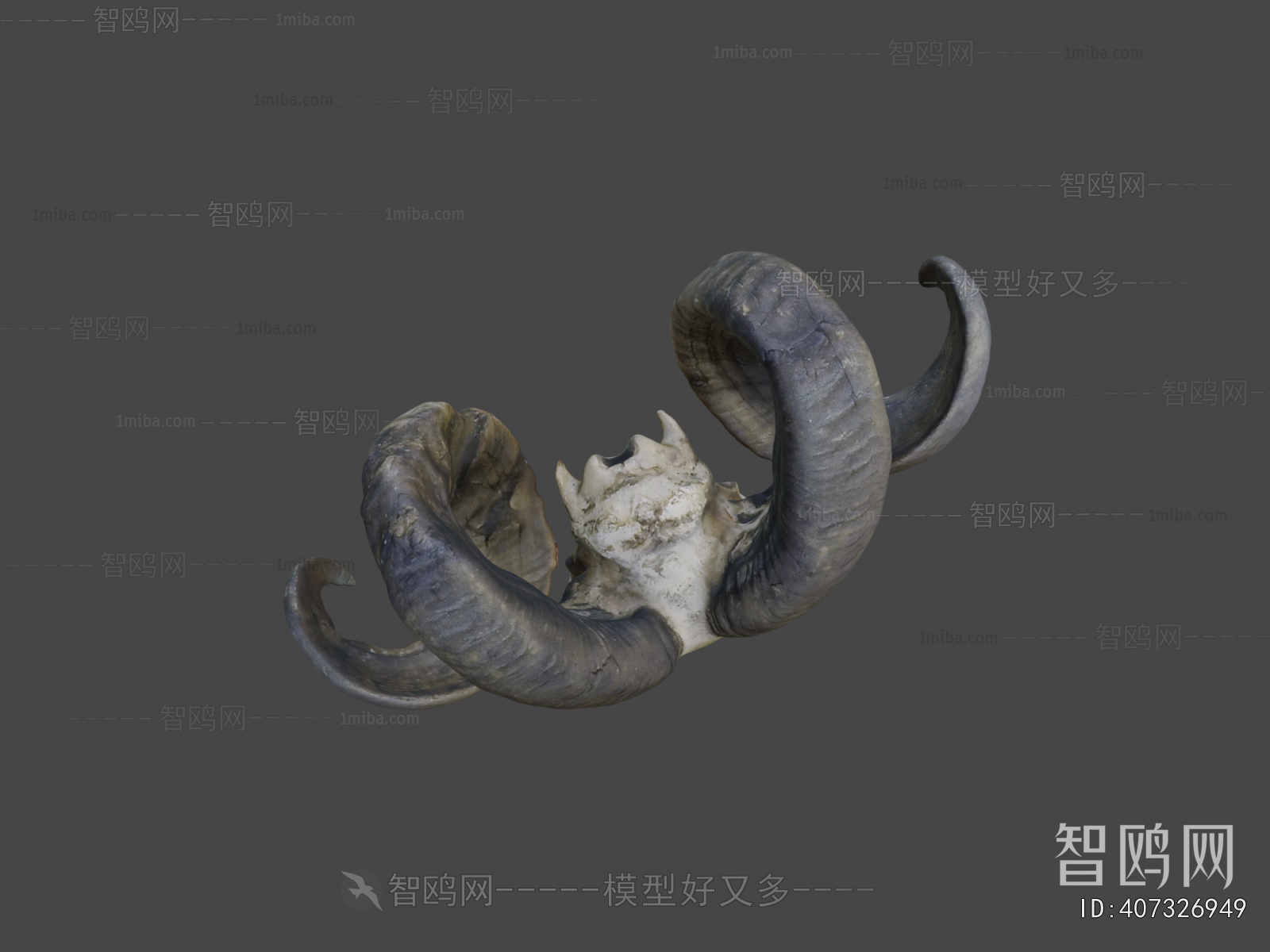 Modern Medical Equipment