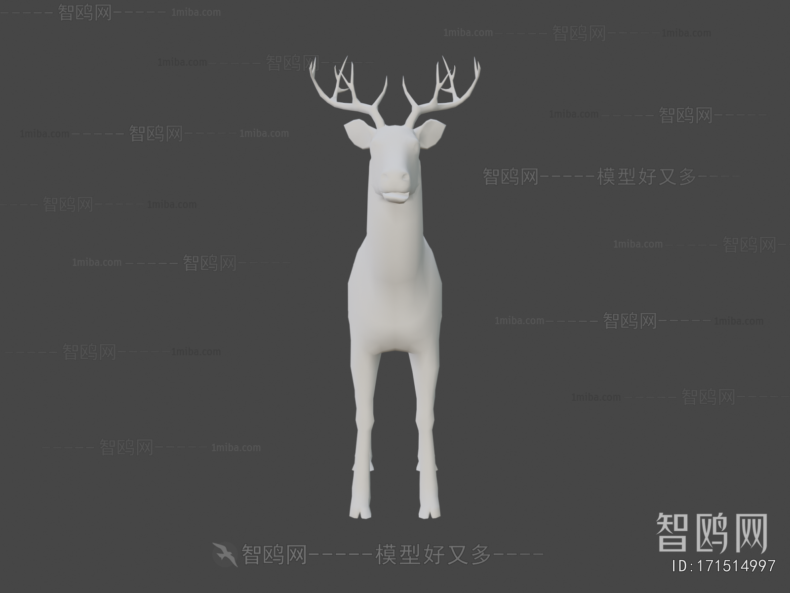 Modern Mammal