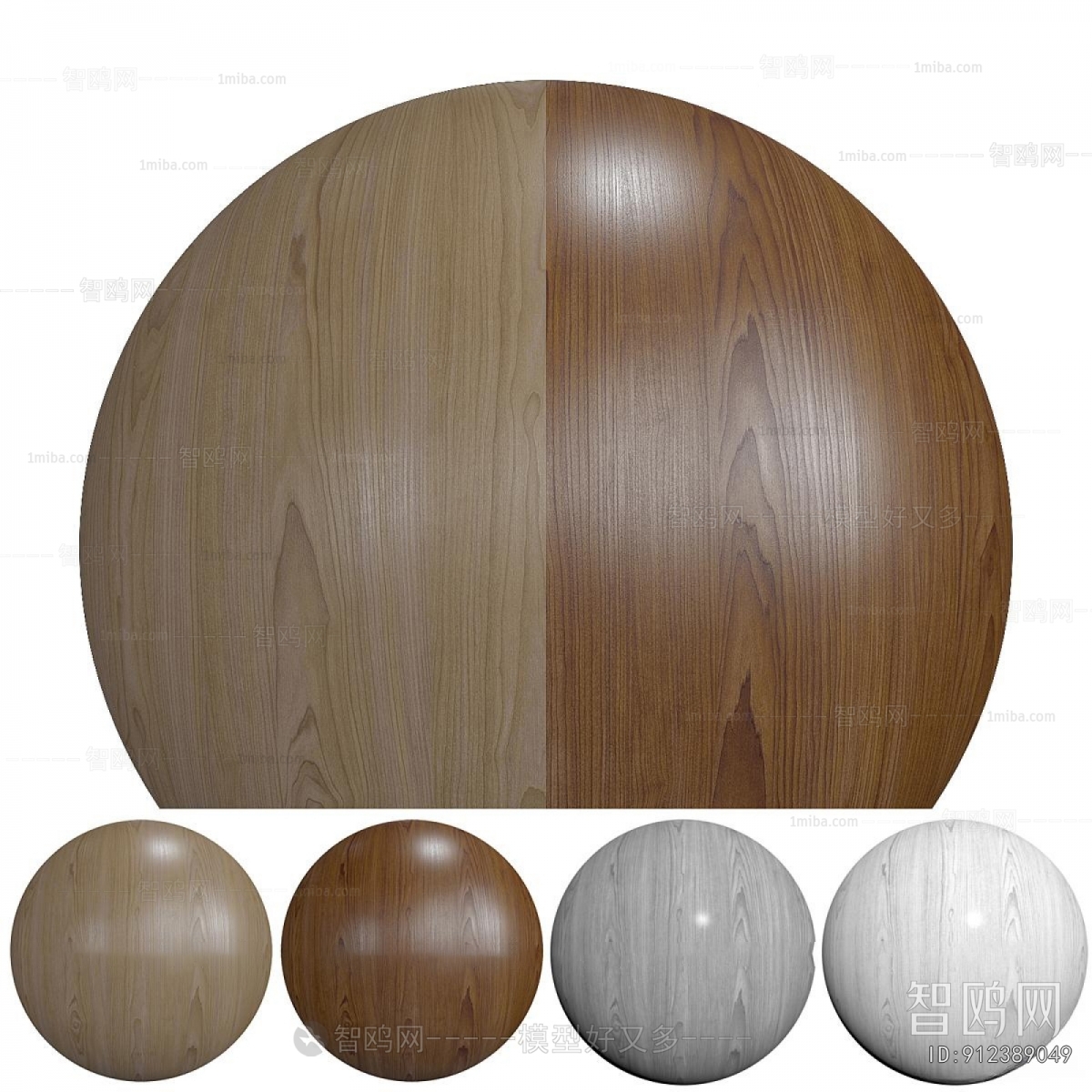 Modern Wall/floor/ceiling